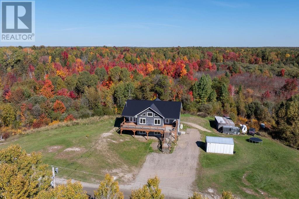 515 Millrand Road, Verner, Ontario  P0H 2M0 - Photo 32 - 2130699