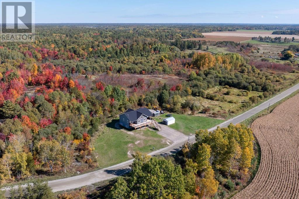 515 Millrand Road, Verner, Ontario  P0H 2M0 - Photo 33 - 2130699