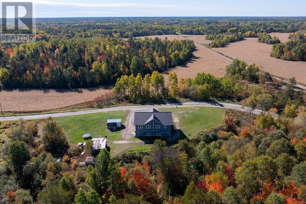 515 Millrand Road, Verner, Ontario  P0H 2M0 - Photo 35 - 2130699