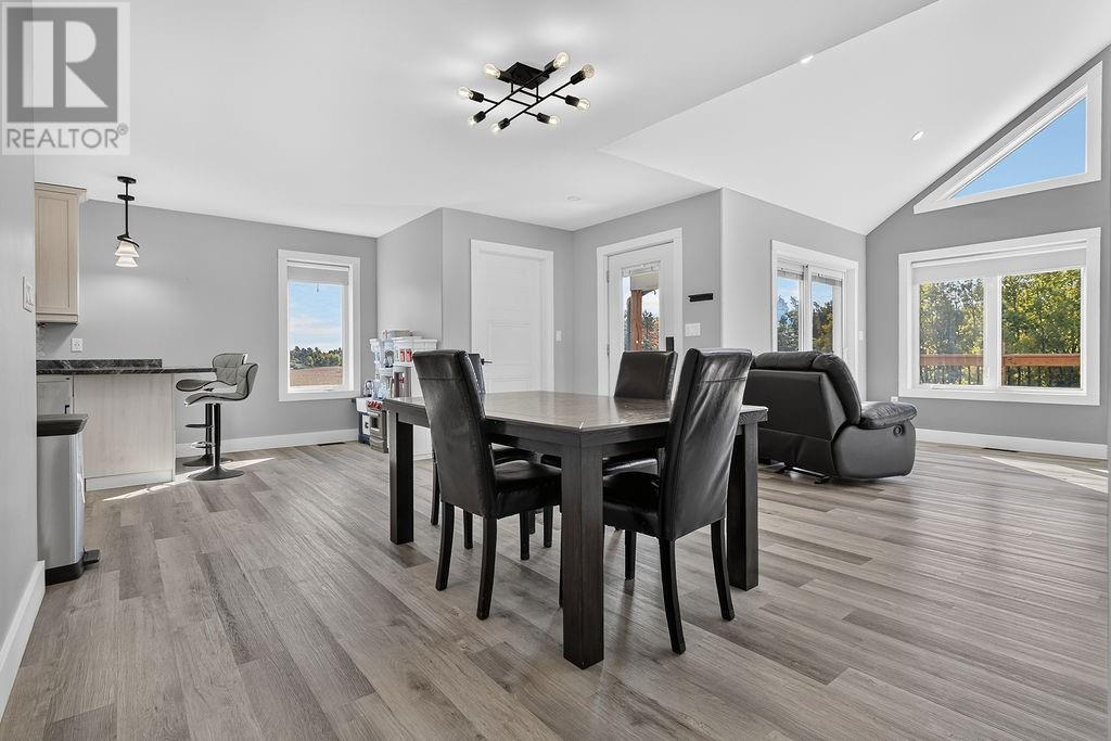 515 Millrand Road, Verner, Ontario  P0H 2M0 - Photo 6 - 2130699