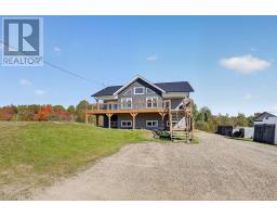 515 Millrand Road, Verner, Ontario