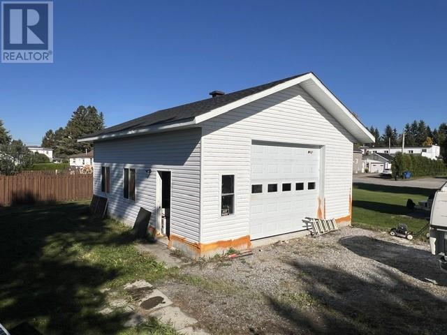 3 Beaudin Street, West Nipissing, Ontario  P0H 2M0 - Photo 4 - 2130693