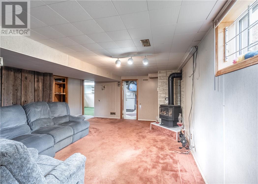 4738 Fergus Avenue, Greater Sudbury, Ontario  P3P 1S3 - Photo 21 - 2130691
