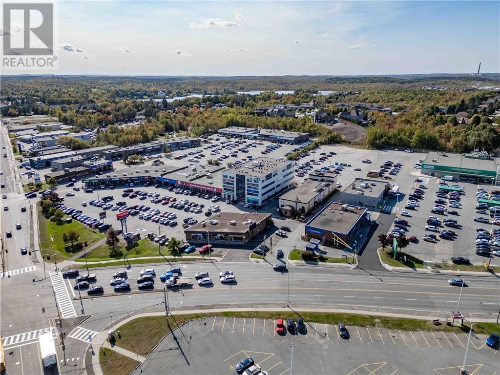 2009 Long Lake Road Unit# 104, Sudbury, Ontario  P3E 6C3 - Photo 16 - 2130689