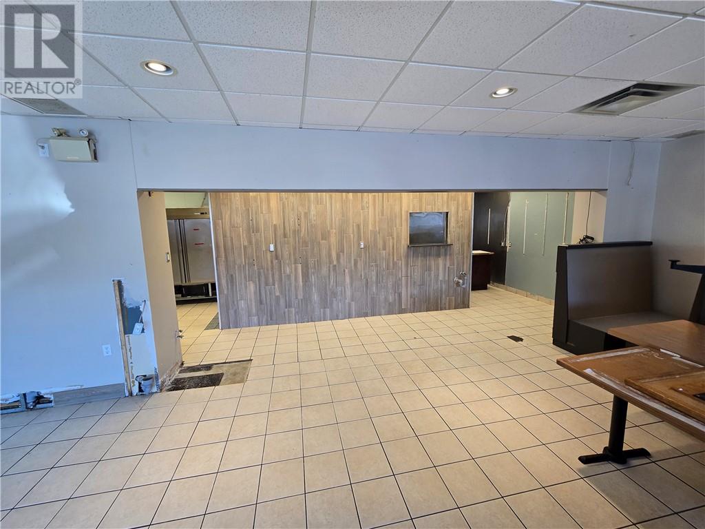 2009 Long Lake Road Unit# 104, Sudbury, Ontario  P3E 6C3 - Photo 6 - 2130689