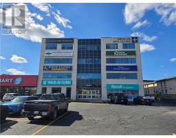 2009 Long Lake Road Unit# 104, Sudbury, Ontario