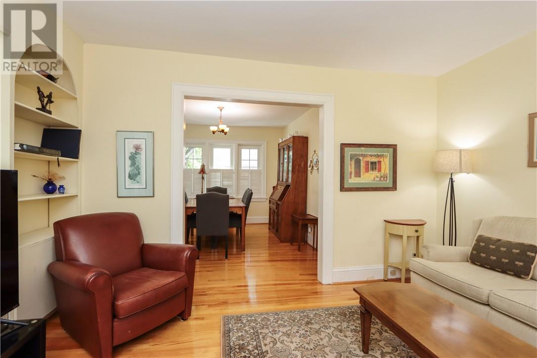 105 Wembley Drive, Sudbury, Ontario  P3E 1M9 - Photo 11 - 2130686