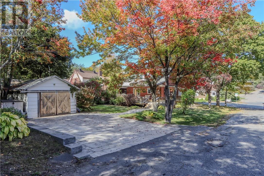 105 Wembley Drive, Sudbury, Ontario  P3E 1M9 - Photo 2 - 2130686