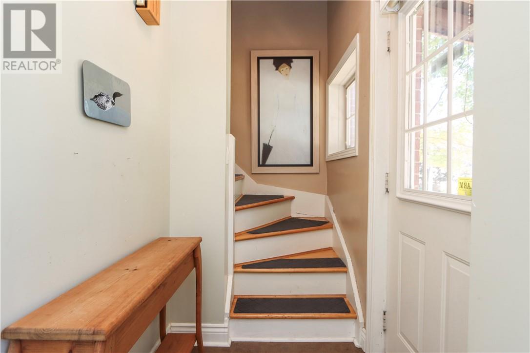 105 Wembley Drive, Sudbury, Ontario  P3E 1M9 - Photo 25 - 2130686