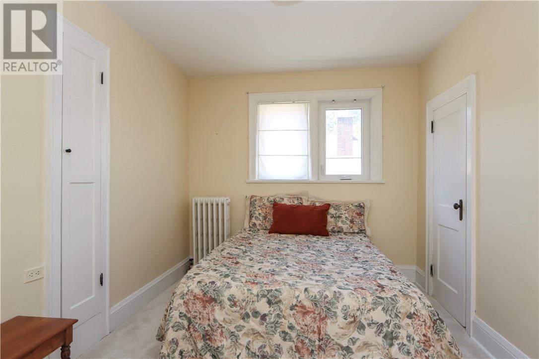 105 Wembley Drive, Sudbury, Ontario  P3E 1M9 - Photo 31 - 2130686