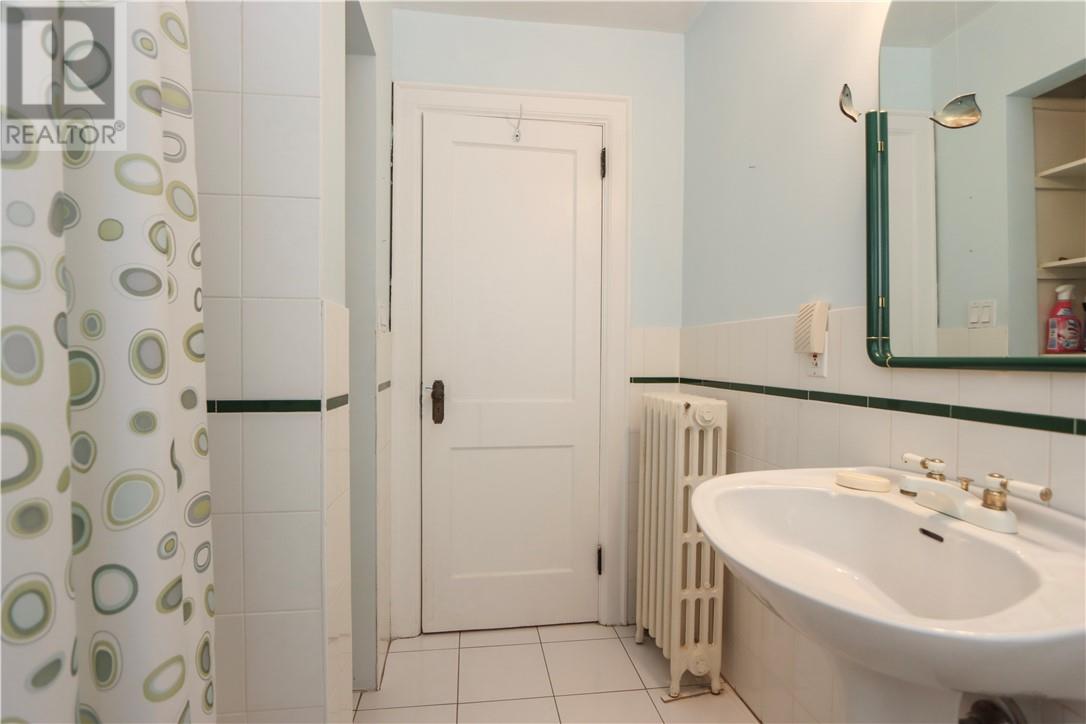 105 Wembley Drive, Sudbury, Ontario  P3E 1M9 - Photo 34 - 2130686