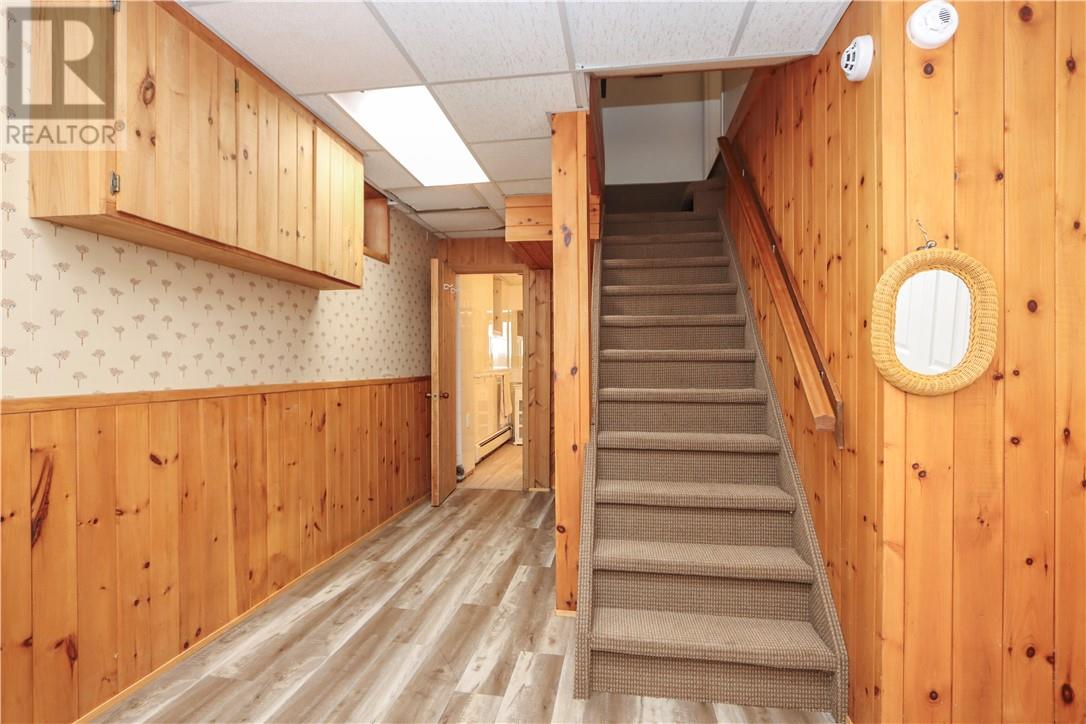 105 Wembley Drive, Sudbury, Ontario  P3E 1M9 - Photo 43 - 2130686