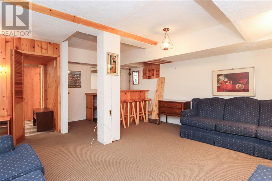 105 Wembley Drive, Sudbury, Ontario  P3E 1M9 - Photo 53 - 2130686