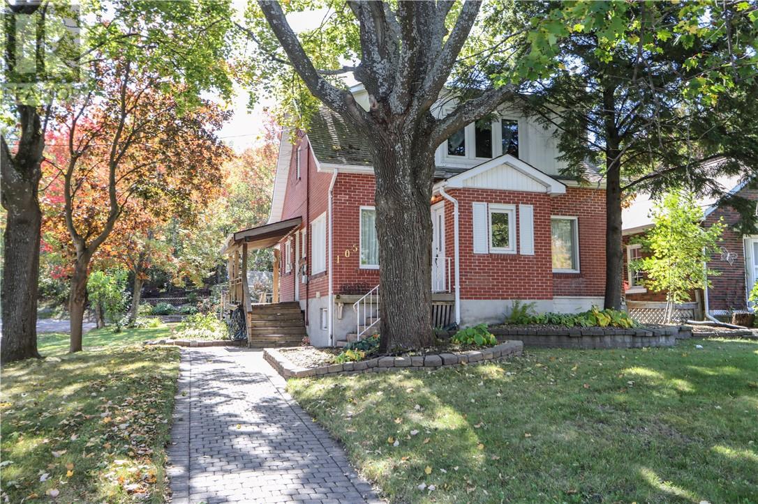 105 Wembley Drive, Sudbury, Ontario  P3E 1M9 - Photo 58 - 2130686