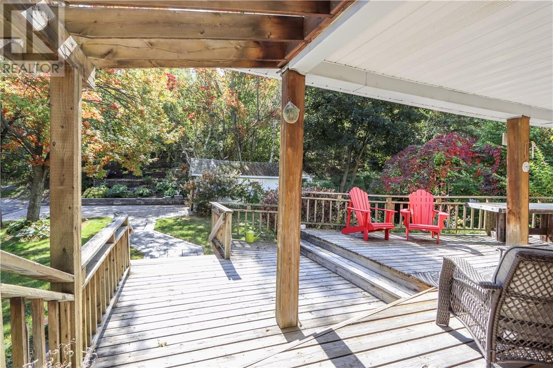 105 Wembley Drive, Sudbury, Ontario  P3E 1M9 - Photo 61 - 2130686