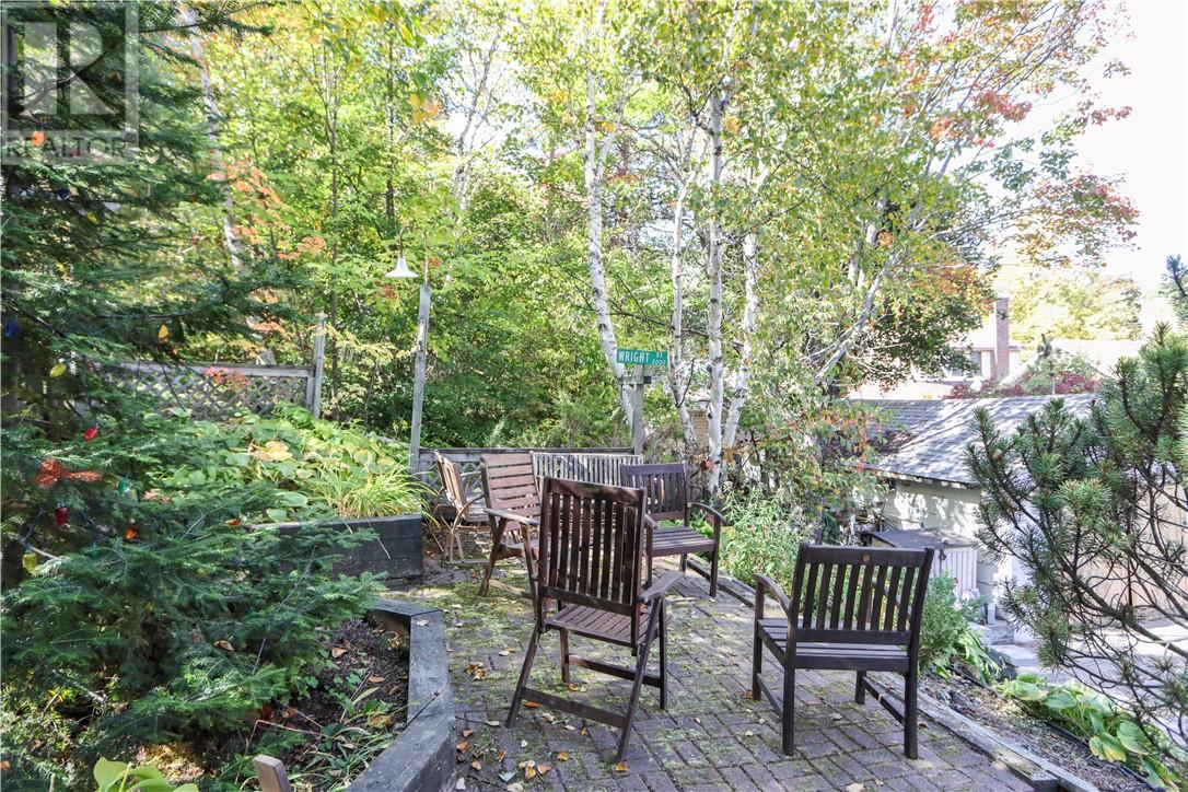 105 Wembley Drive, Sudbury, Ontario  P3E 1M9 - Photo 73 - 2130686