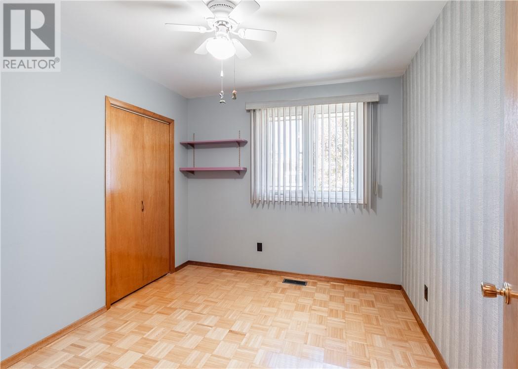 84 Neelon Avenue, Sudbury, Ontario  P3B 3K1 - Photo 13 - 2130665