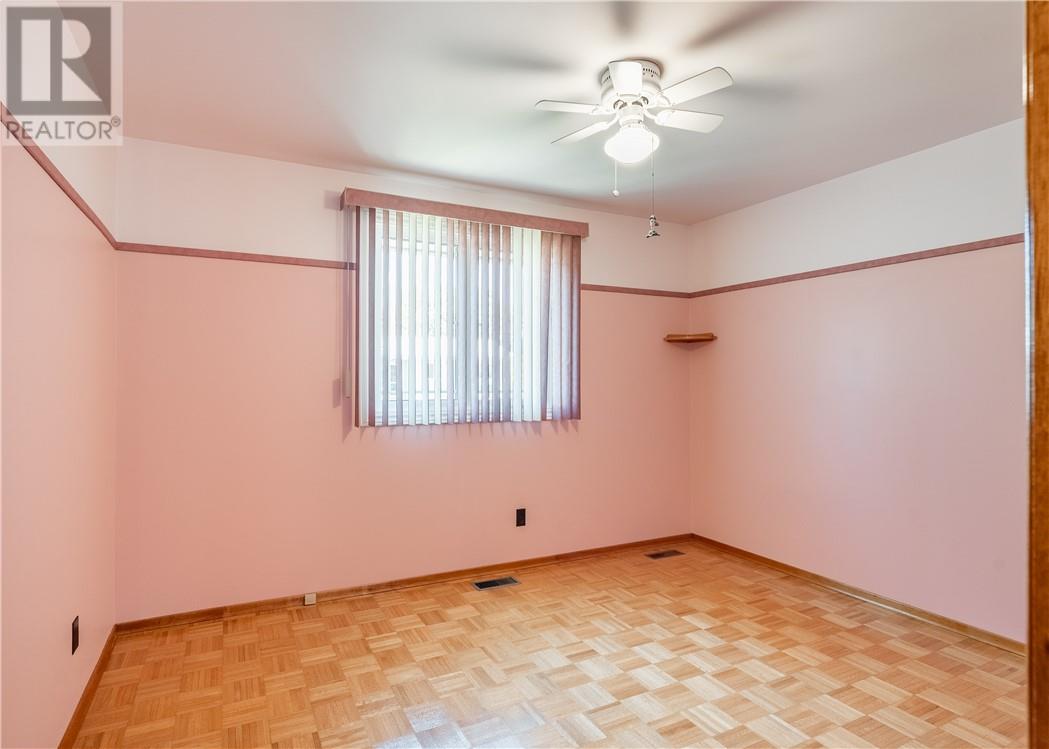 84 Neelon Avenue, Sudbury, Ontario  P3B 3K1 - Photo 14 - 2130665