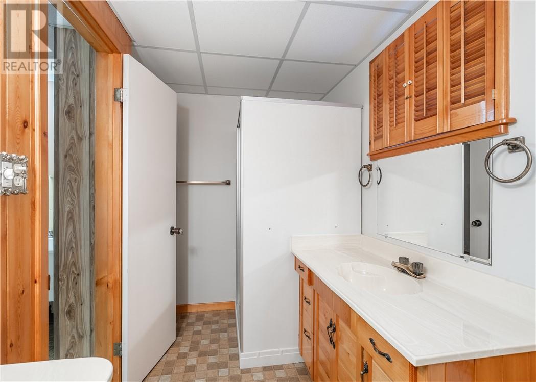 84 Neelon Avenue, Sudbury, Ontario  P3B 3K1 - Photo 24 - 2130665
