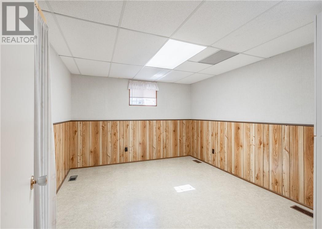 84 Neelon Avenue, Sudbury, Ontario  P3B 3K1 - Photo 25 - 2130665