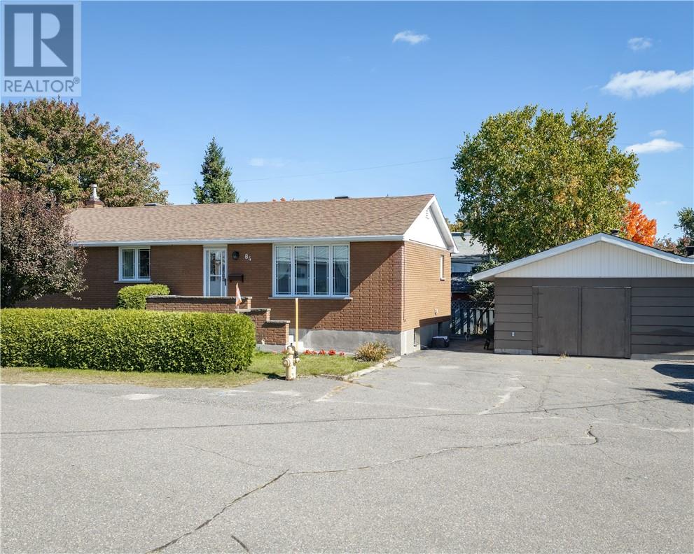 84 Neelon Avenue, Sudbury, Ontario  P3B 3K1 - Photo 27 - 2130665