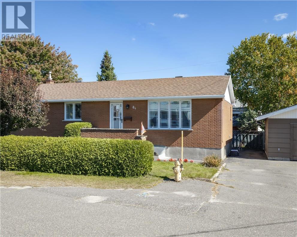 84 Neelon Avenue, Sudbury, Ontario  P3B 3K1 - Photo 28 - 2130665