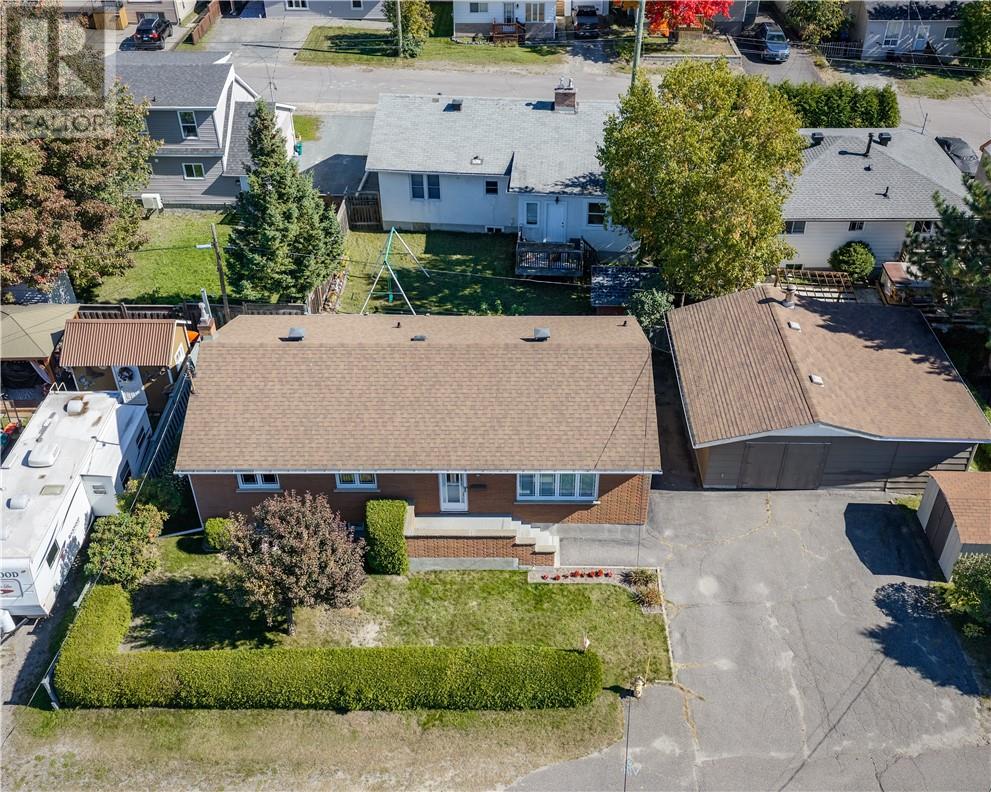 84 Neelon Avenue, Sudbury, Ontario  P3B 3K1 - Photo 31 - 2130665