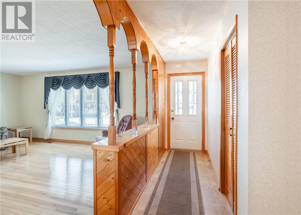 84 Neelon Avenue, Sudbury, Ontario  P3B 3K1 - Photo 6 - 2130665