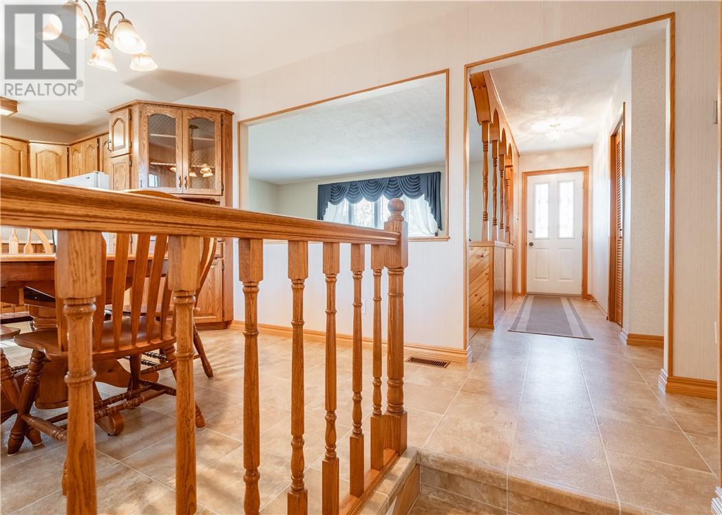 84 Neelon Avenue, Sudbury, Ontario  P3B 3K1 - Photo 7 - 2130665