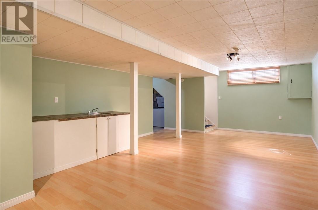 214 Bridge Street, Chelmsford, Ontario  P0M 1L0 - Photo 14 - 2130664