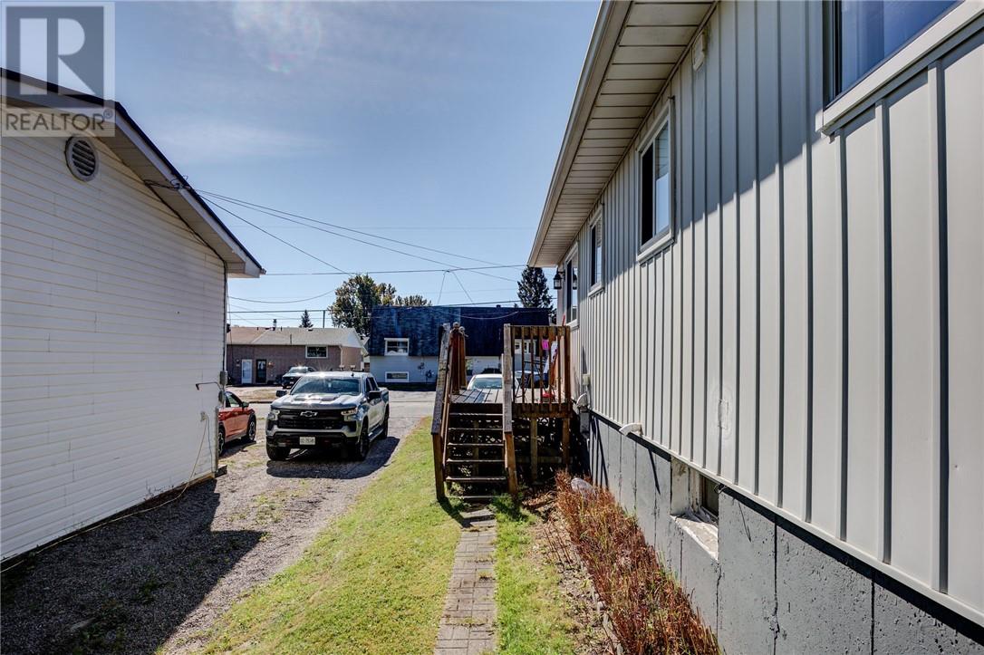 214 Bridge Street, Chelmsford, Ontario  P0M 1L0 - Photo 19 - 2130664