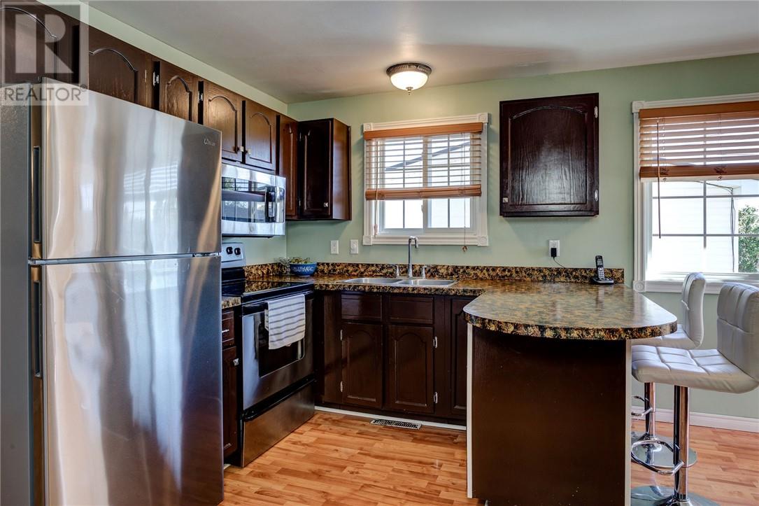 214 Bridge Street, Chelmsford, Ontario  P0M 1L0 - Photo 3 - 2130664