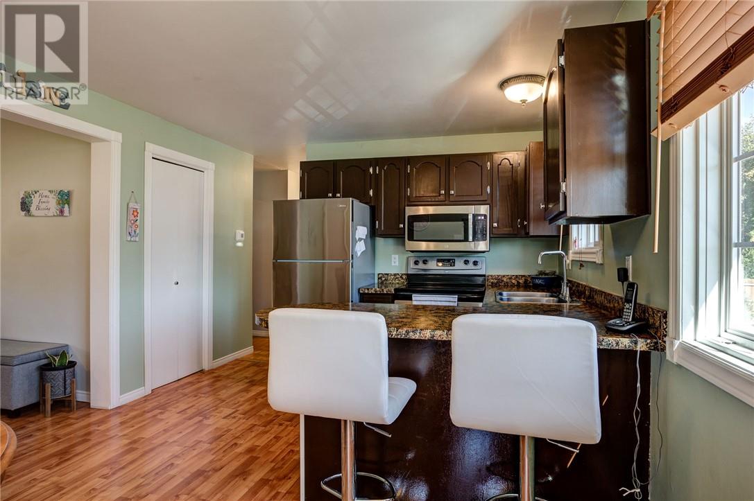 214 Bridge Street, Chelmsford, Ontario  P0M 1L0 - Photo 4 - 2130664