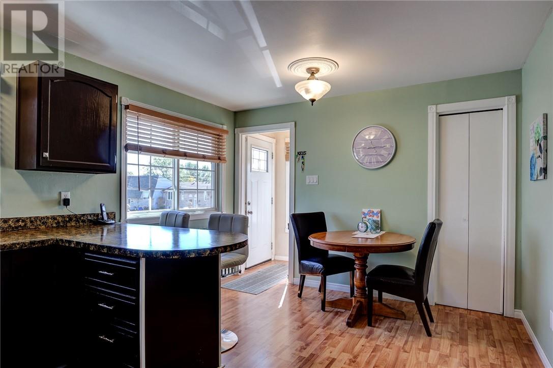 214 Bridge Street, Chelmsford, Ontario  P0M 1L0 - Photo 6 - 2130664