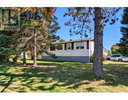 214 Bridge Street, Chelmsford, Ontario