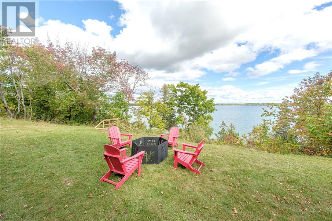 110 Zullich Drive, Kagawong, Ontario  P0P 1J0 - Photo 24 - 2130628