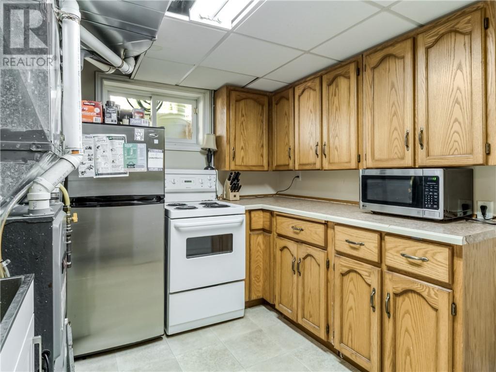 1668 Latimer Crescent, Sudbury, Ontario  P3E 2V7 - Photo 18 - 2130616