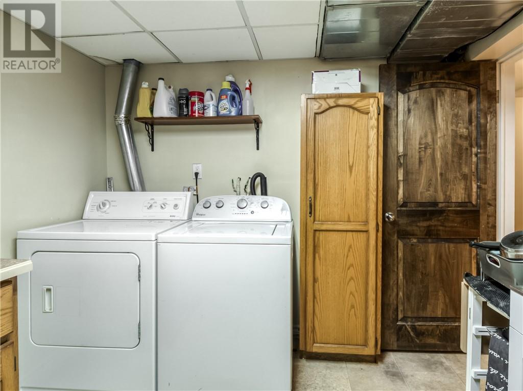 1668 Latimer Crescent, Sudbury, Ontario  P3E 2V7 - Photo 20 - 2130616