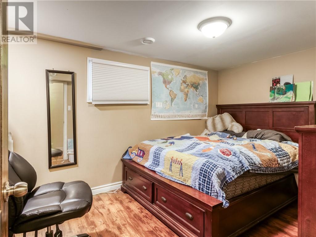 1668 Latimer Crescent, Sudbury, Ontario  P3E 2V7 - Photo 21 - 2130616