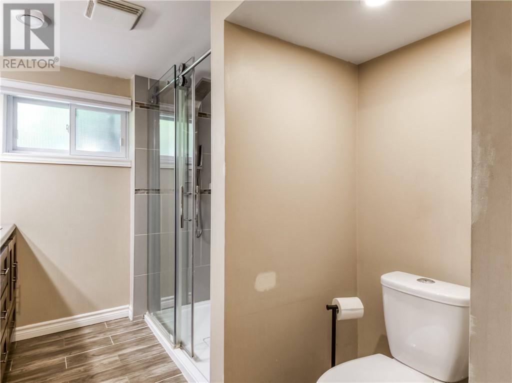 1668 Latimer Crescent, Sudbury, Ontario  P3E 2V7 - Photo 23 - 2130616