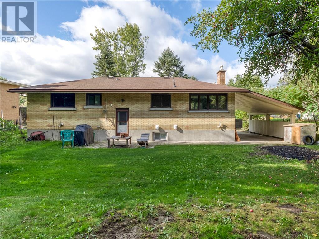 1668 Latimer Crescent, Sudbury, Ontario  P3E 2V7 - Photo 26 - 2130616