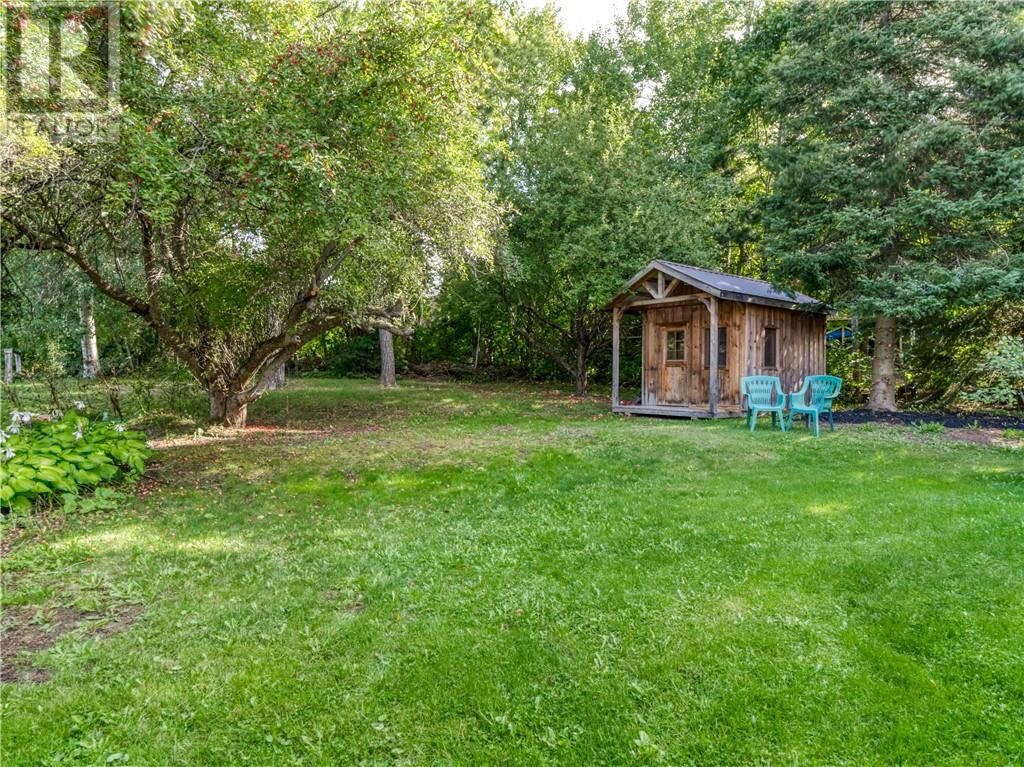 1668 Latimer Crescent, Sudbury, Ontario  P3E 2V7 - Photo 27 - 2130616