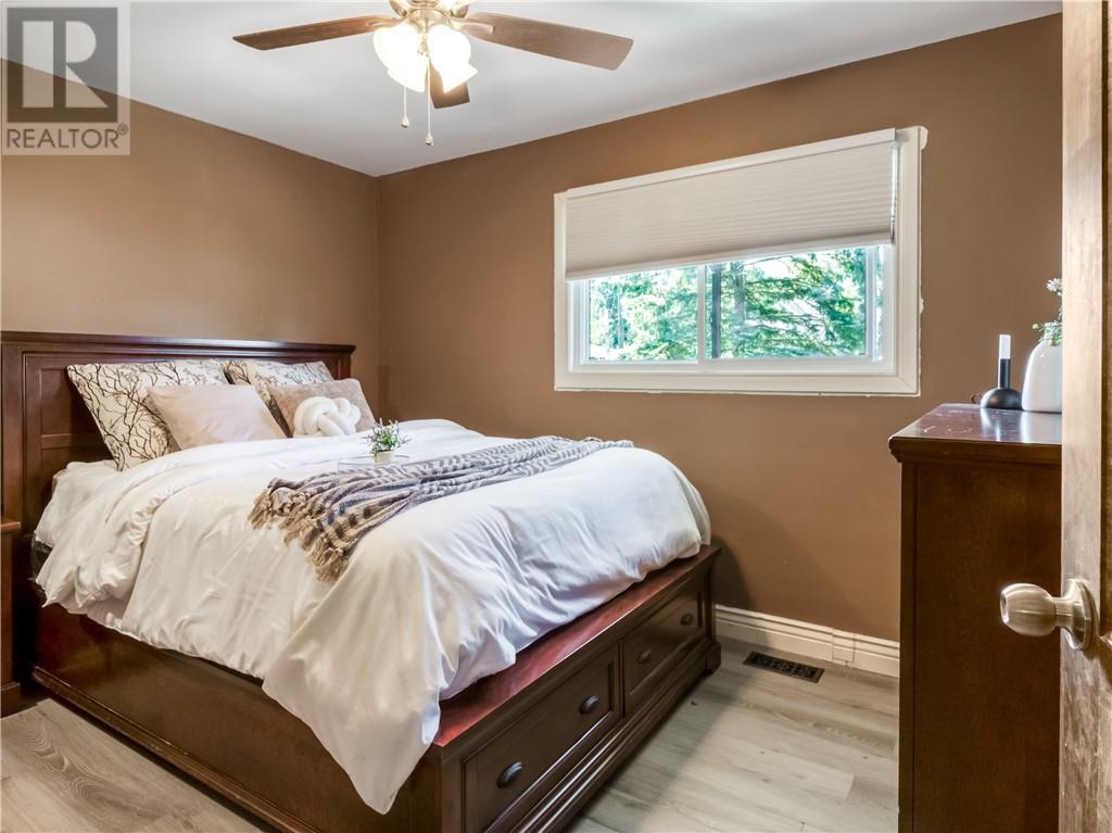 1668 Latimer Crescent, Sudbury, Ontario  P3E 2V7 - Photo 12 - 2130614