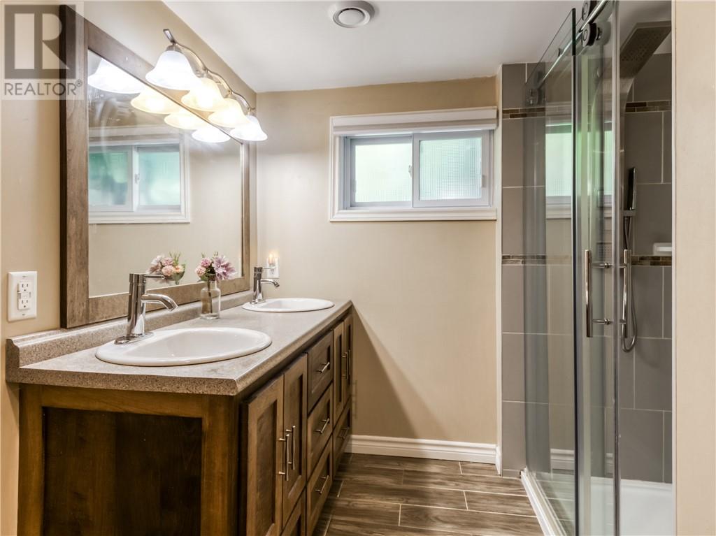 1668 Latimer Crescent, Sudbury, Ontario  P3E 2V7 - Photo 22 - 2130614