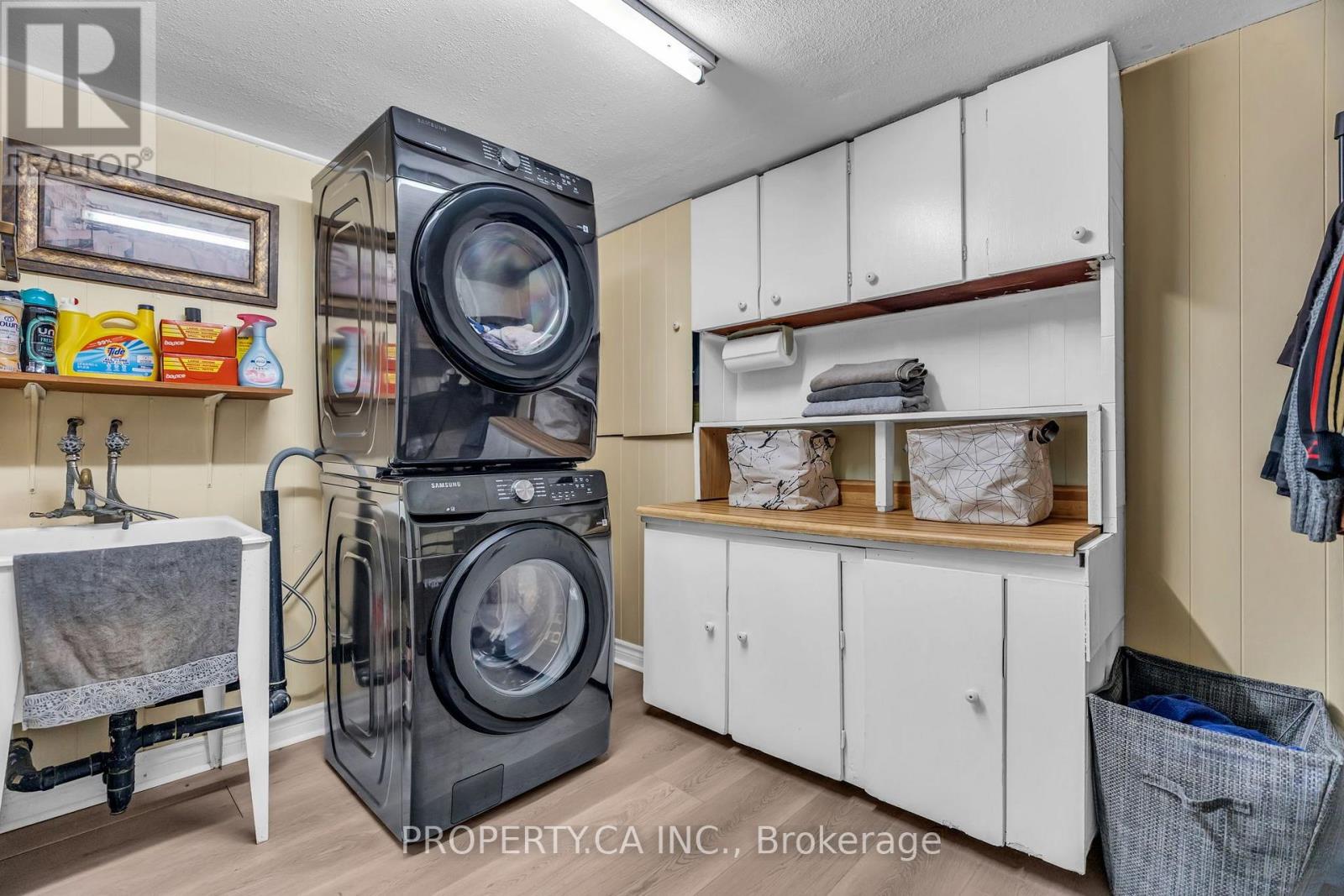 833 Krosno Boulevard, Pickering, Ontario  L1W 1H1 - Photo 33 - E13851058