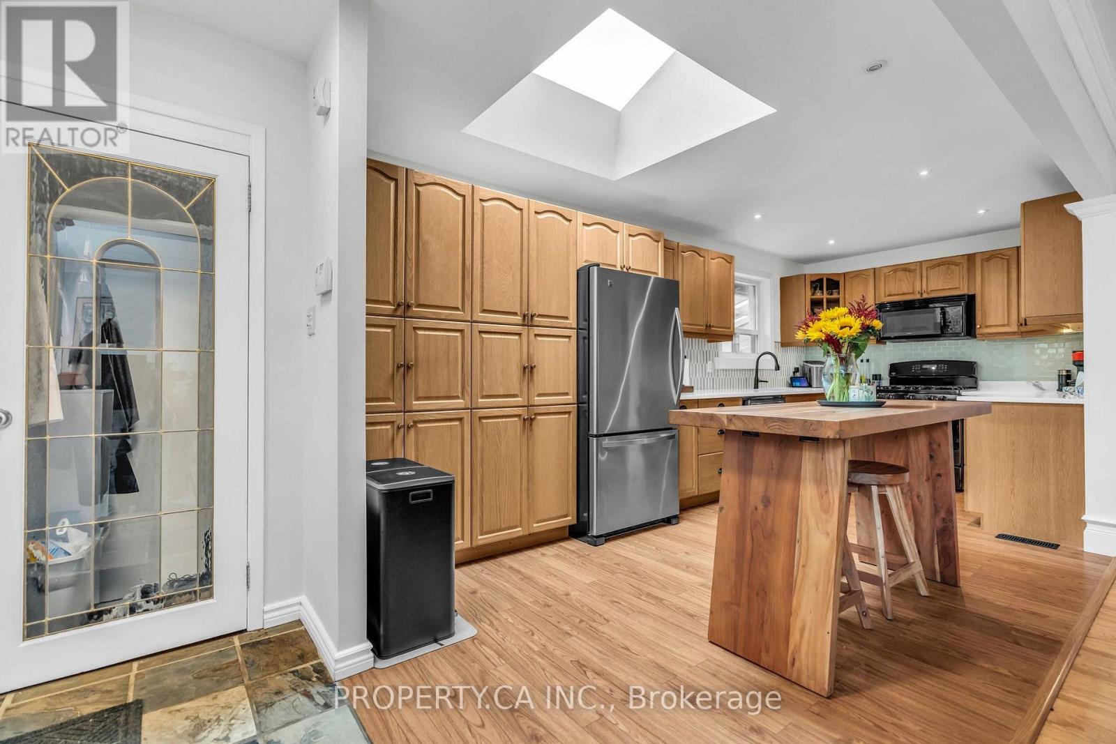 833 Krosno Boulevard, Pickering, Ontario  L1W 1H1 - Photo 18 - E13851058