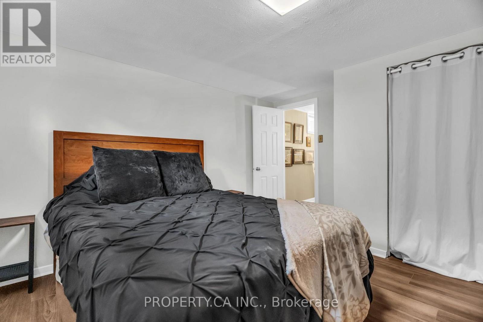 833 Krosno Boulevard, Pickering, Ontario  L1W 1H1 - Photo 32 - E13851058