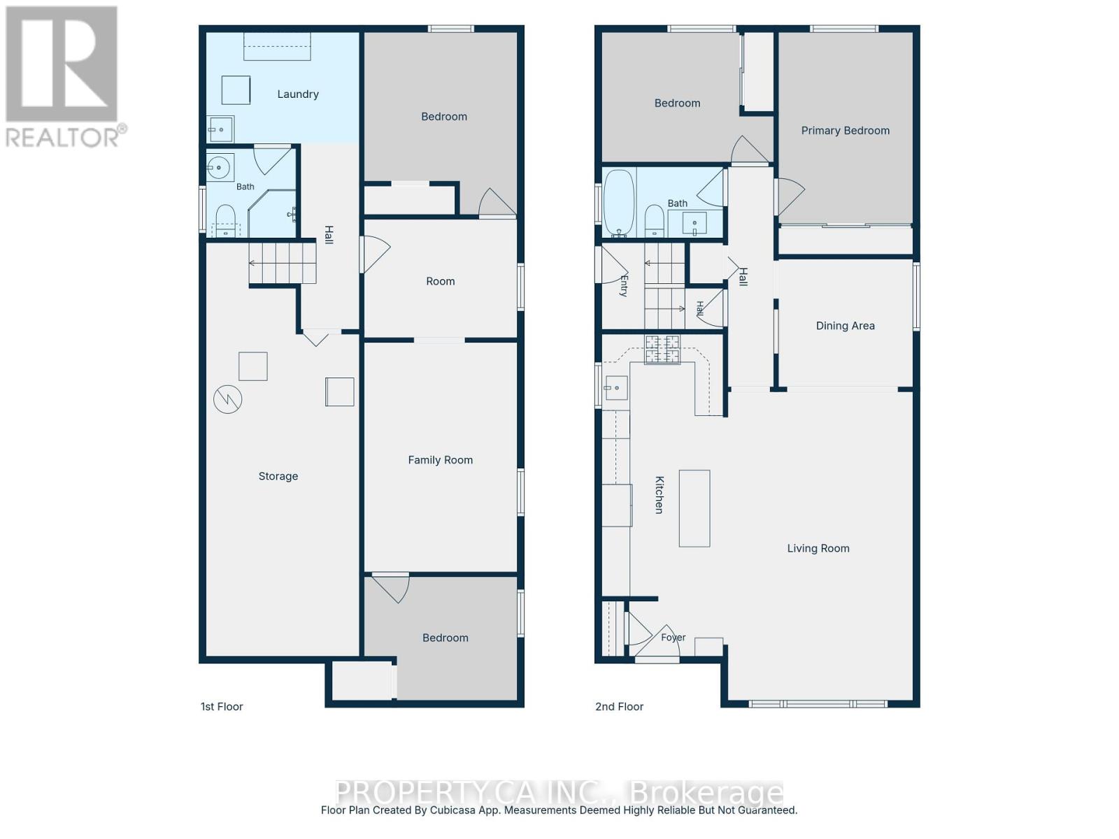833 Krosno Boulevard, Pickering, Ontario  L1W 1H1 - Photo 48 - E13851058