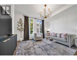 43 - 8167 KIPLING AVENUE, Vaughan, Ontario