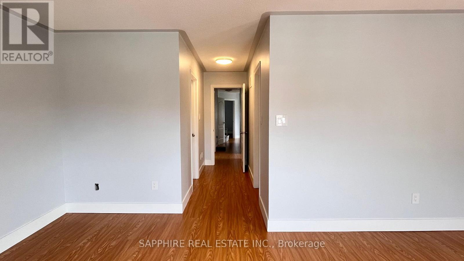 Upper - 1261 Sim Place, Milton, Ontario  L9T 7C7 - Photo 18 - W13815496